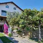 B&B Villa Karen