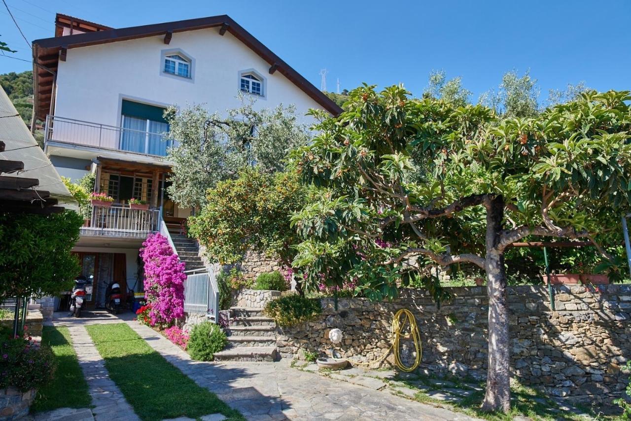 B&B Villa Karen Bed & Breakfast